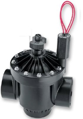 Pro-C Controller