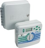 Pro-C Controller